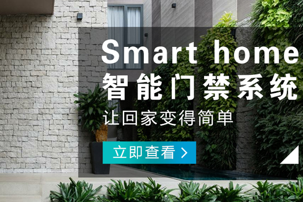 渝中哪有音響工程品牌